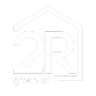 logo 2rgroup