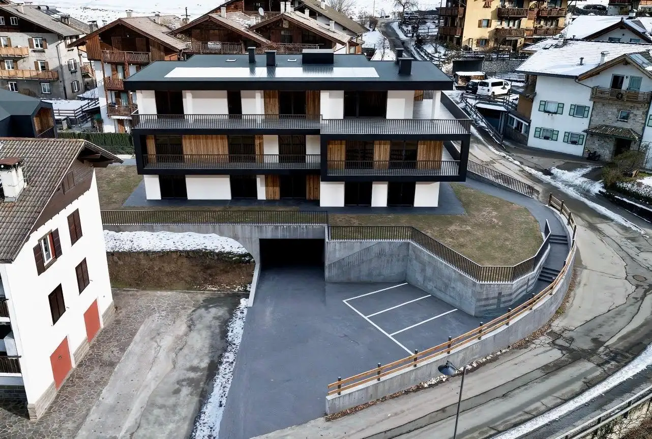 Daiano-Via-Miramonti-esterni